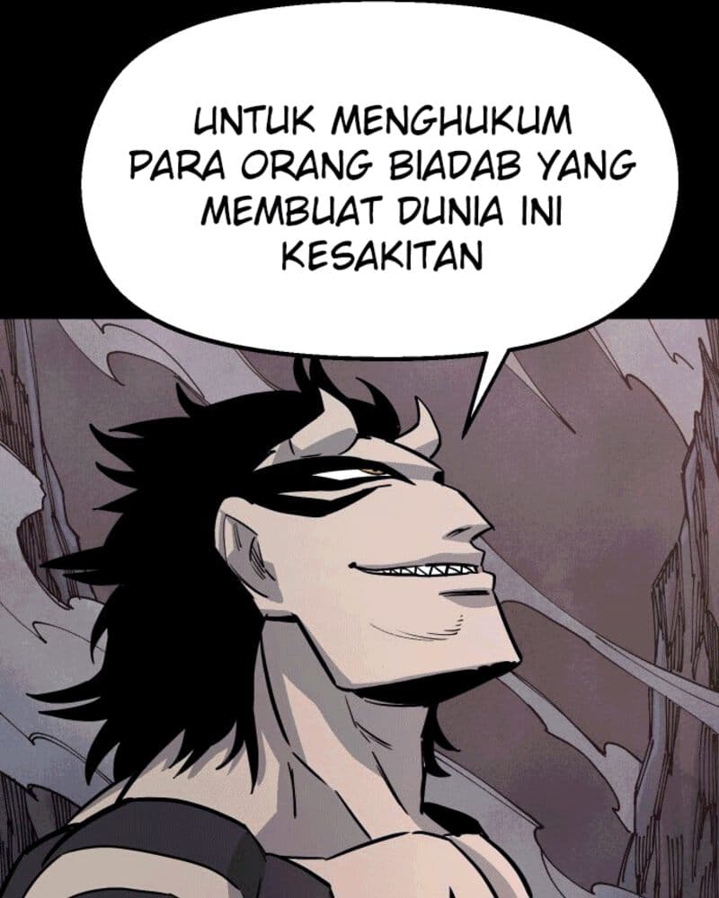 Reincarnation Of The Veteran Soldier Chapter 44 Gambar 164