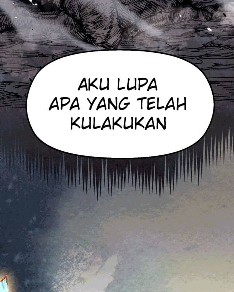 Reincarnation Of The Veteran Soldier Chapter 44 Gambar 176