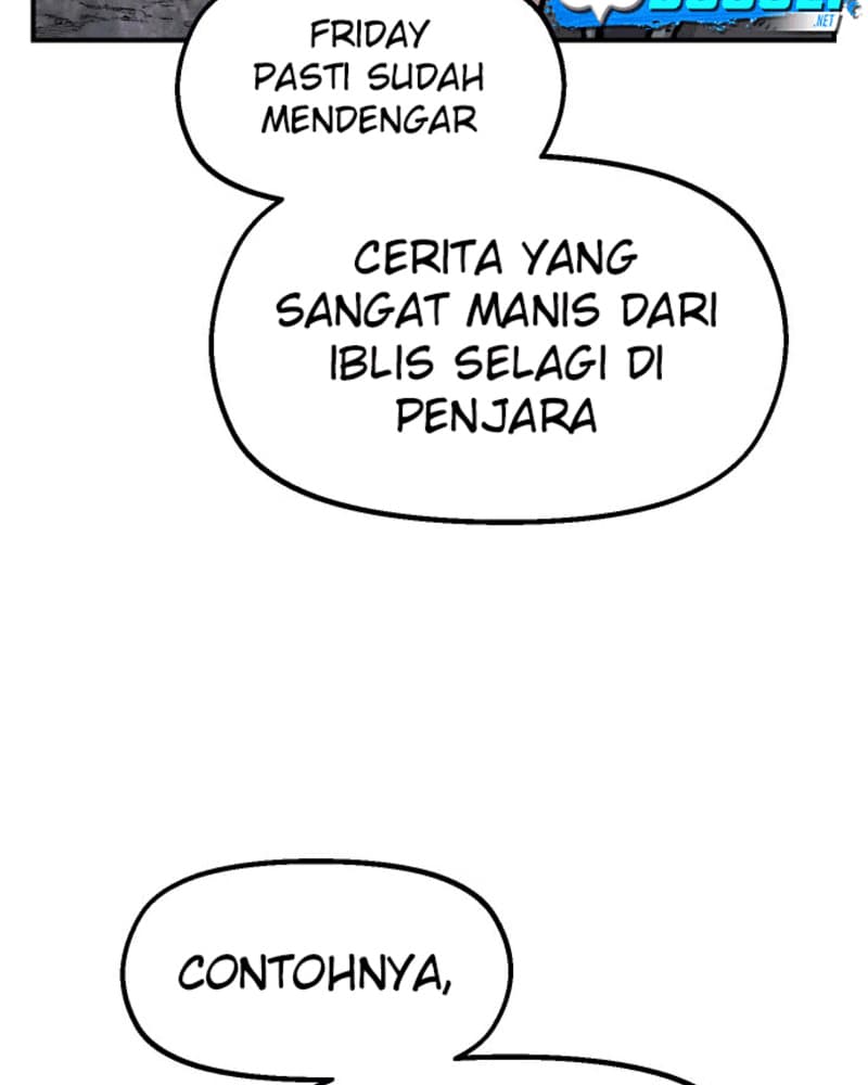 Reincarnation Of The Veteran Soldier Chapter 44 Gambar 24