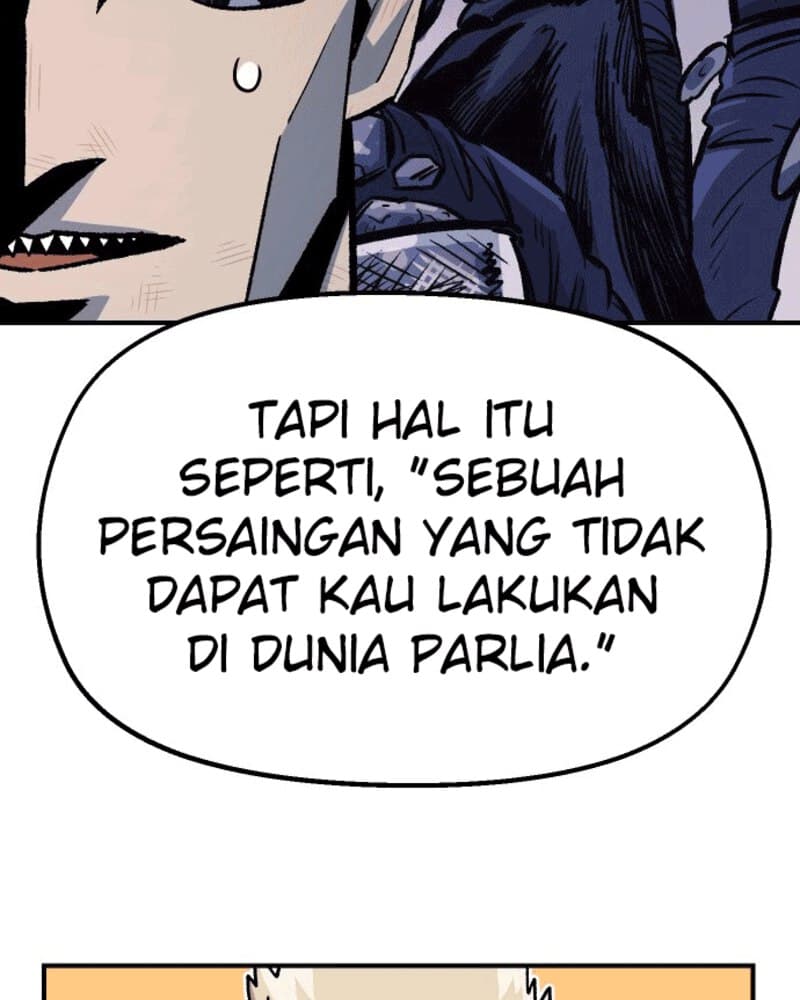 Reincarnation Of The Veteran Soldier Chapter 44 Gambar 26