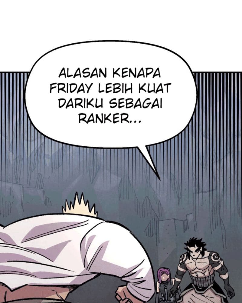 Reincarnation Of The Veteran Soldier Chapter 44 Gambar 28