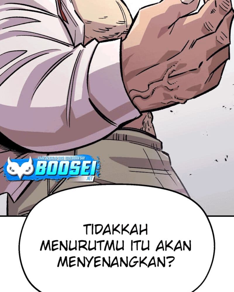 Reincarnation Of The Veteran Soldier Chapter 44 Gambar 34