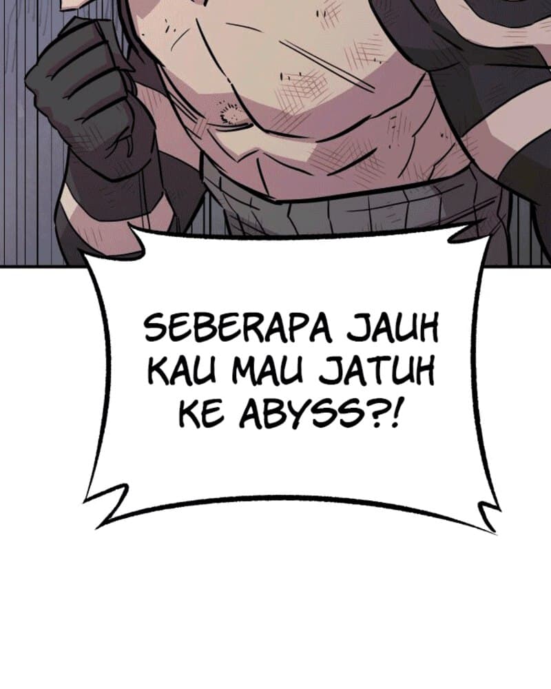 Reincarnation Of The Veteran Soldier Chapter 44 Gambar 40