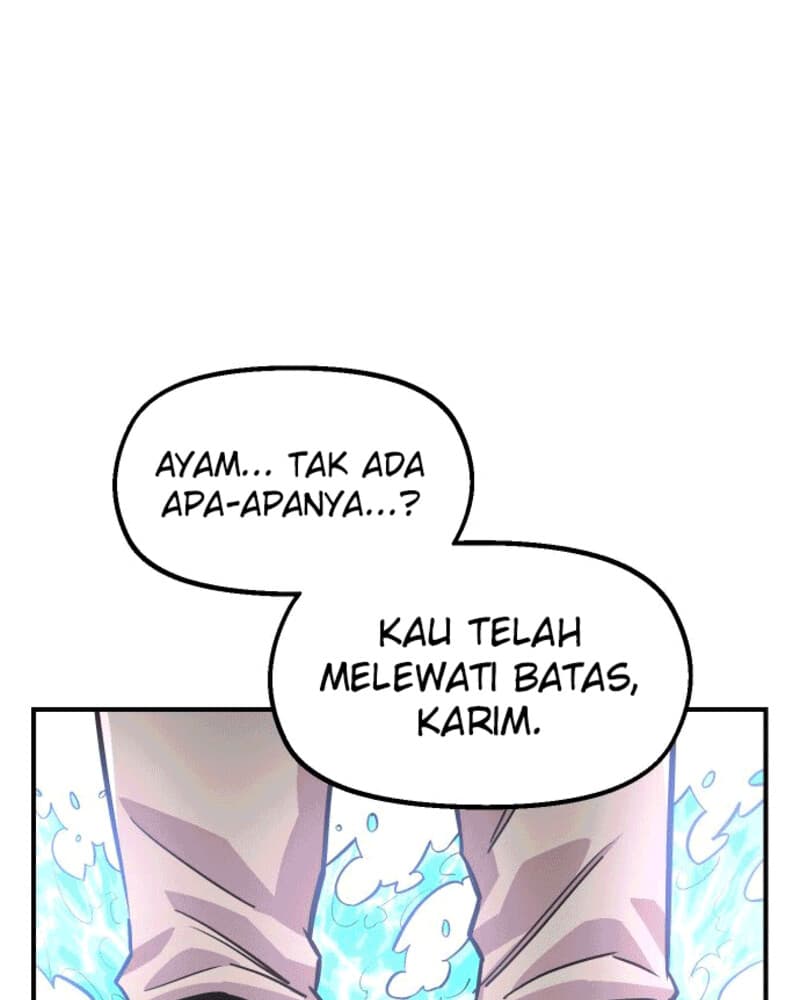 Reincarnation Of The Veteran Soldier Chapter 44 Gambar 43