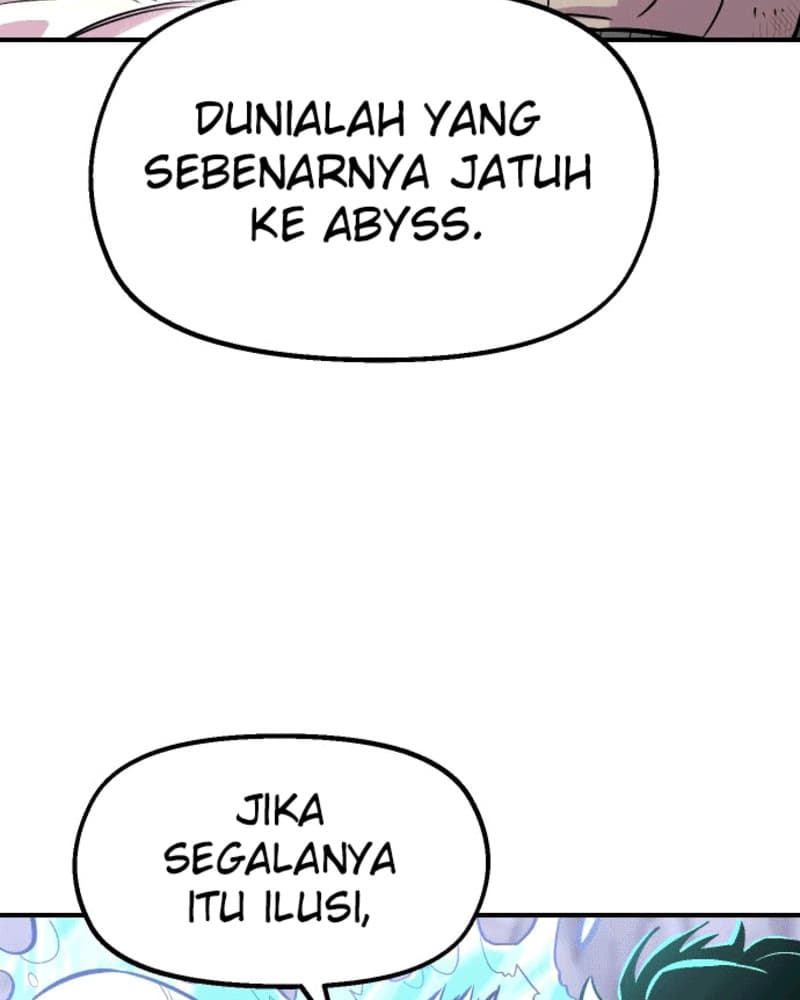 Reincarnation Of The Veteran Soldier Chapter 44 Gambar 48