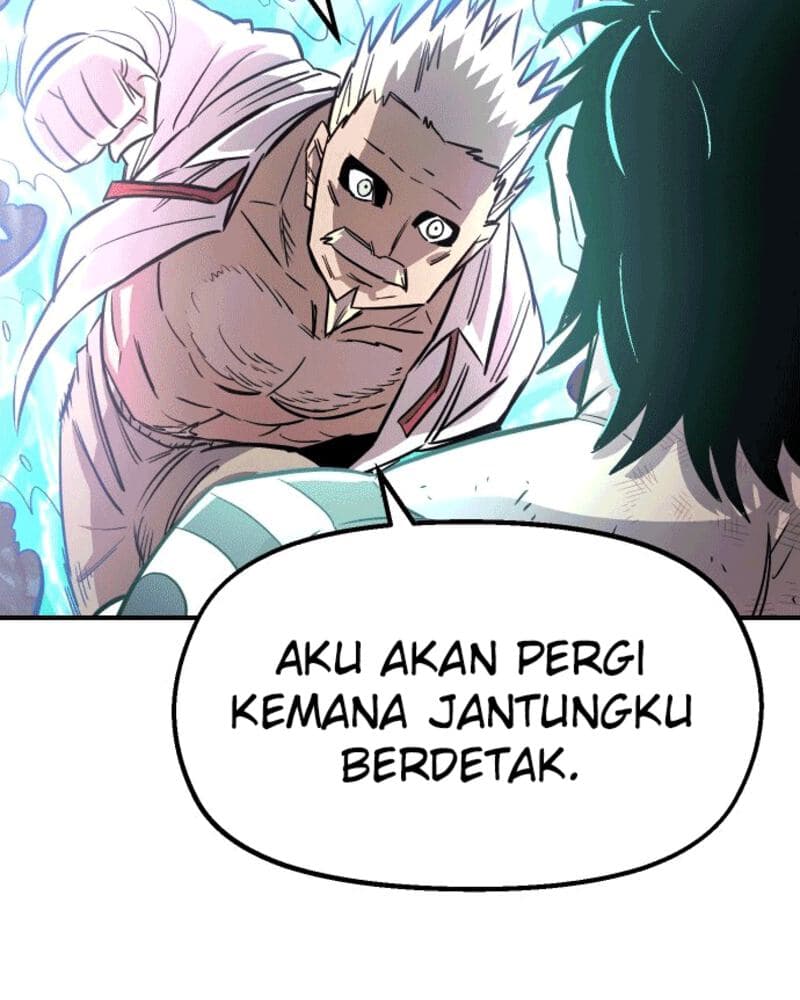 Reincarnation Of The Veteran Soldier Chapter 44 Gambar 49