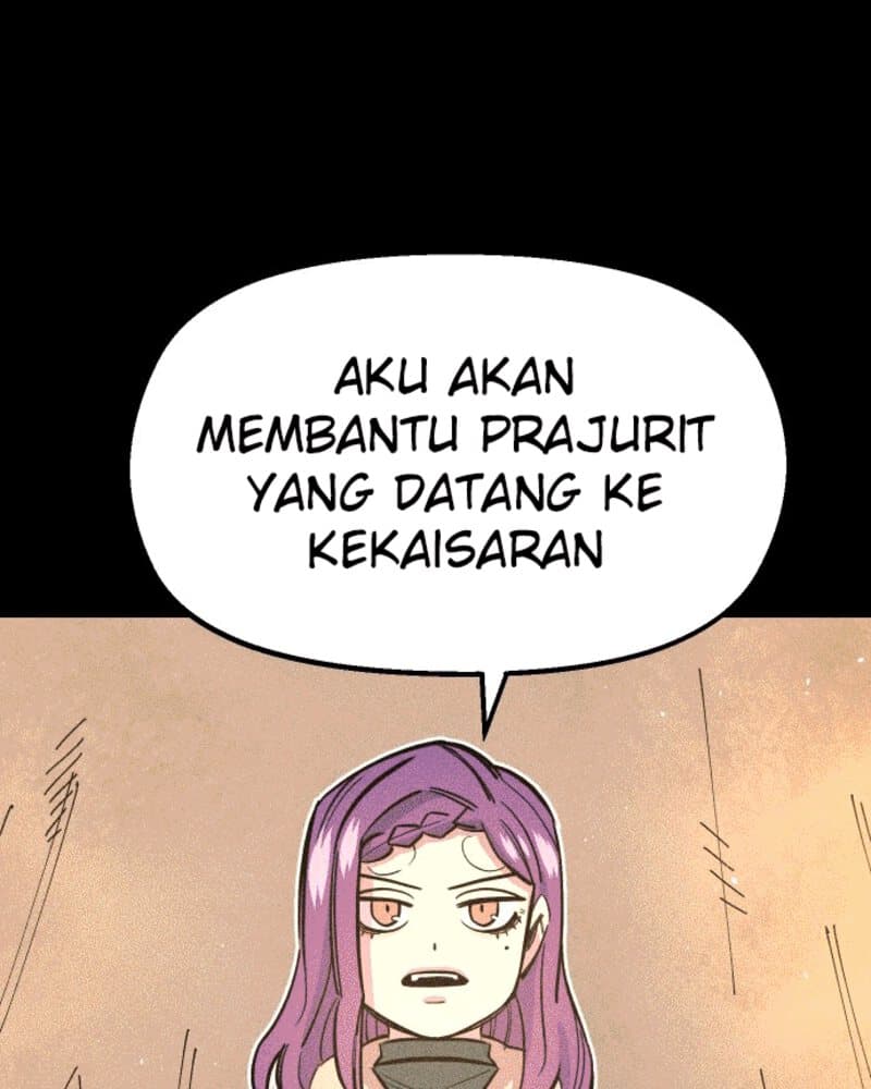 Reincarnation Of The Veteran Soldier Chapter 44 Gambar 63