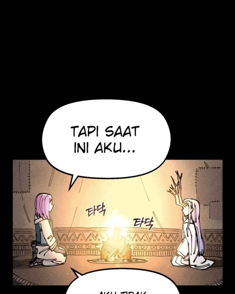 Reincarnation Of The Veteran Soldier Chapter 44 Gambar 65