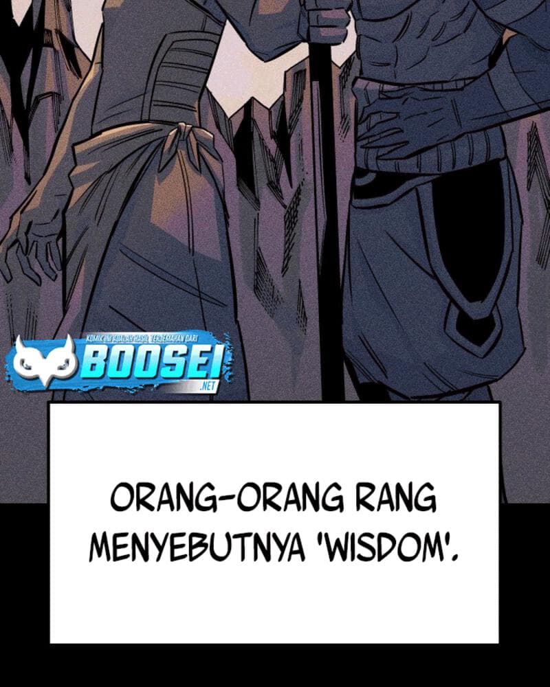 Reincarnation Of The Veteran Soldier Chapter 44 Gambar 72