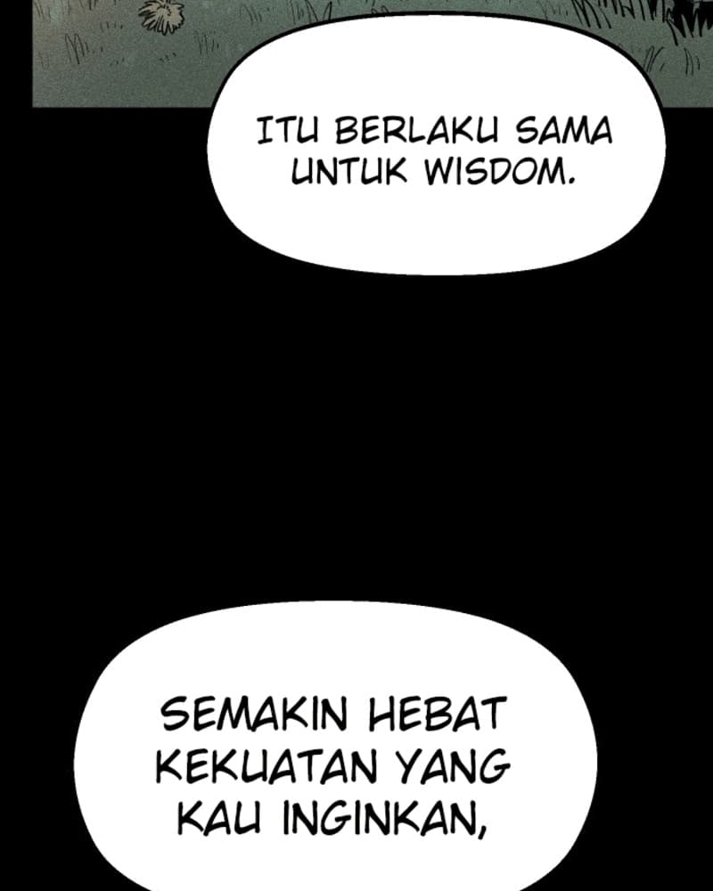 Reincarnation Of The Veteran Soldier Chapter 44 Gambar 76