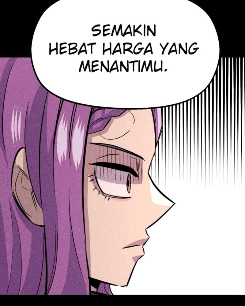 Reincarnation Of The Veteran Soldier Chapter 44 Gambar 78