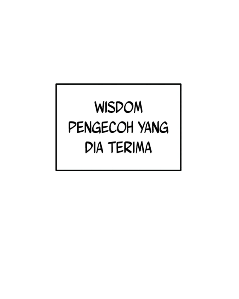 Reincarnation Of The Veteran Soldier Chapter 44 Gambar 88