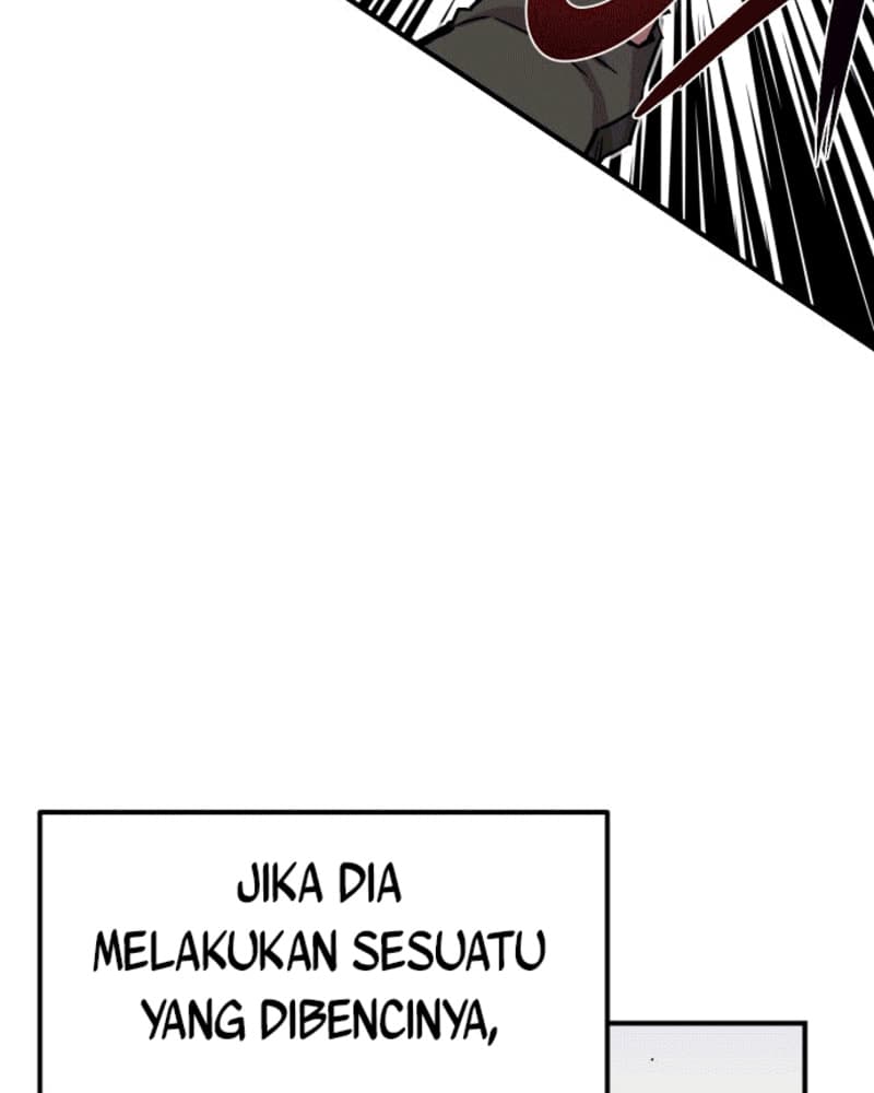 Reincarnation Of The Veteran Soldier Chapter 44 Gambar 95