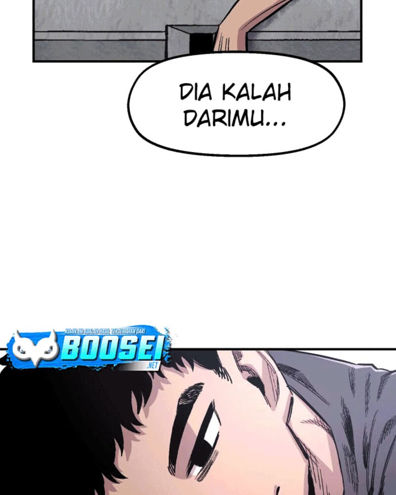 Reincarnation Of The Veteran Soldier Chapter 43 Gambar 129