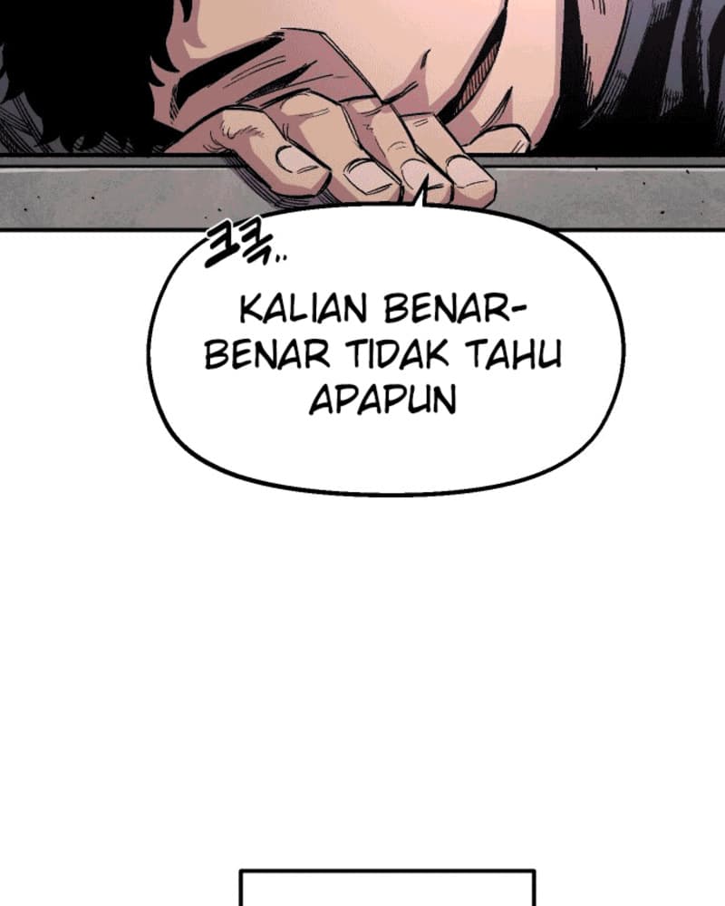 Reincarnation Of The Veteran Soldier Chapter 43 Gambar 130