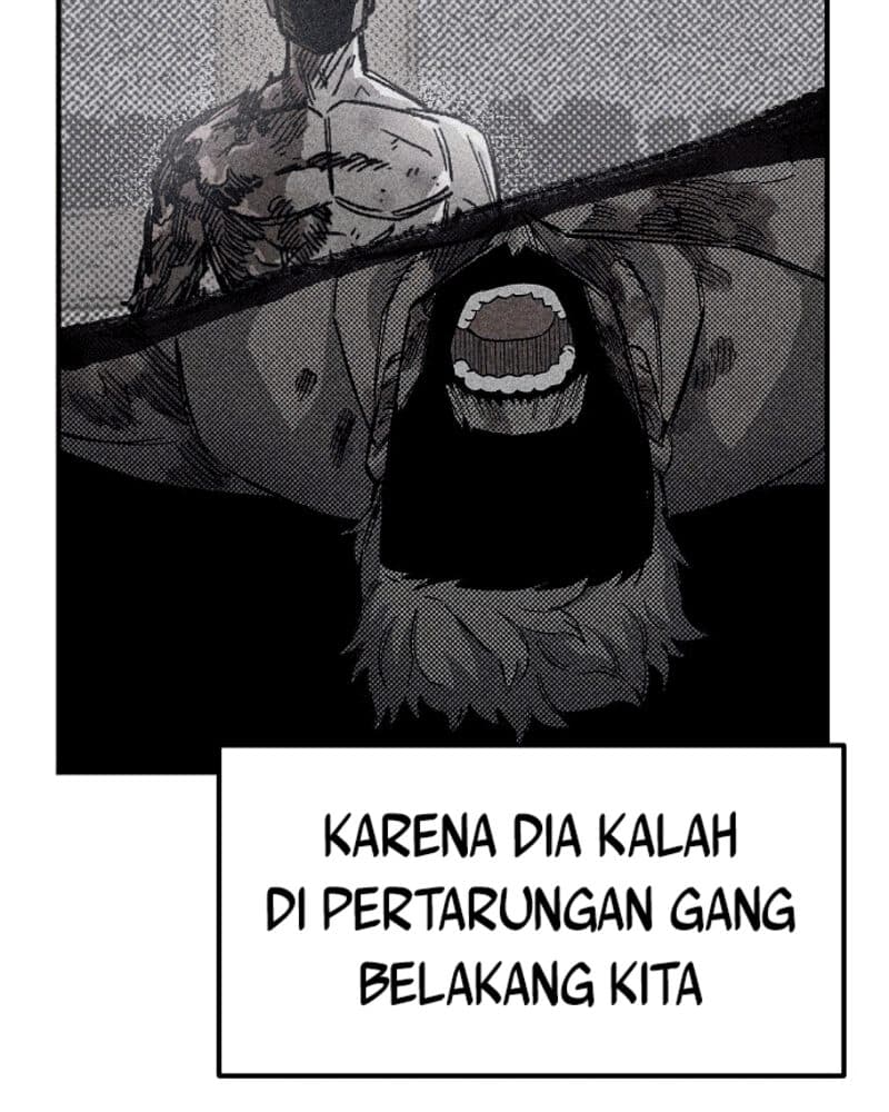 Reincarnation Of The Veteran Soldier Chapter 43 Gambar 132