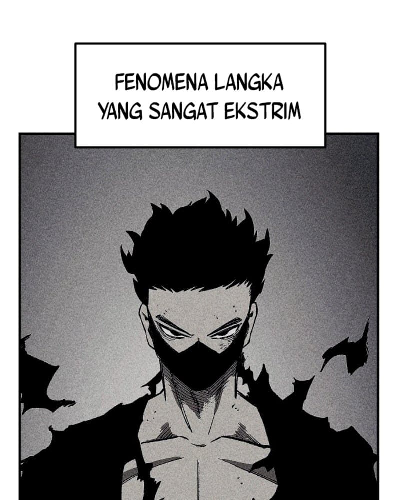 Reincarnation Of The Veteran Soldier Chapter 43 Gambar 135