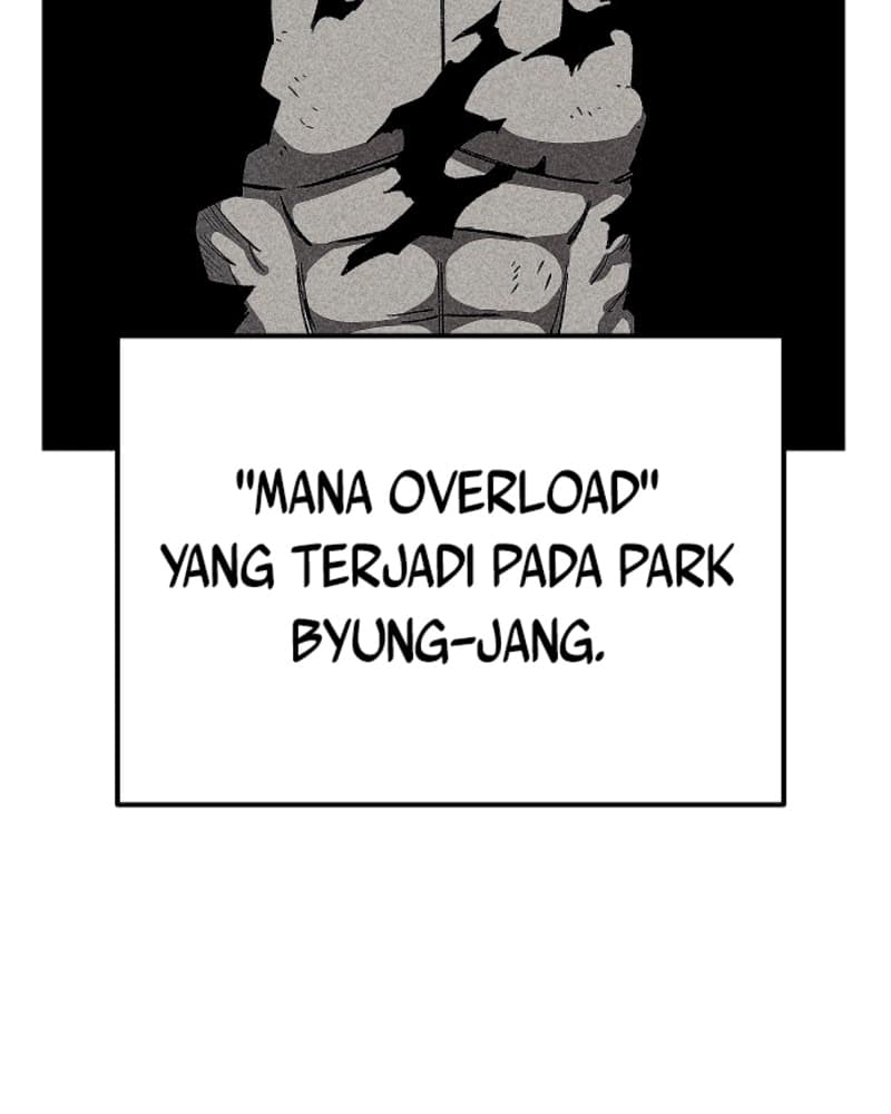 Reincarnation Of The Veteran Soldier Chapter 43 Gambar 136