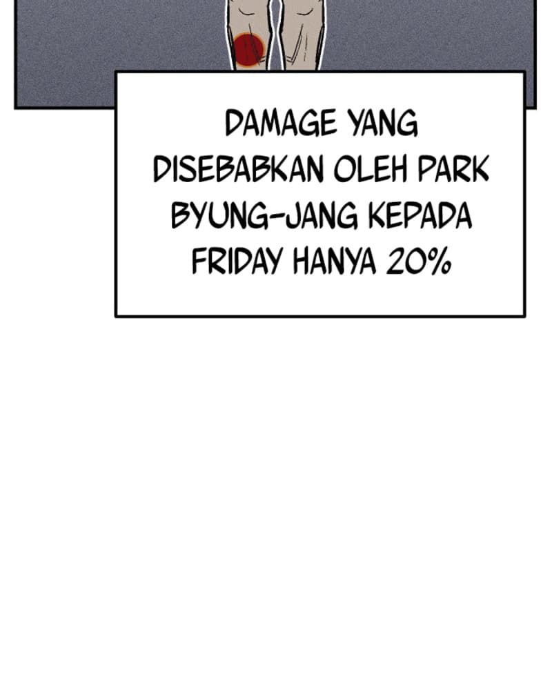 Reincarnation Of The Veteran Soldier Chapter 43 Gambar 138