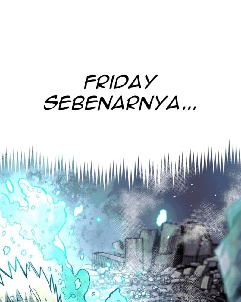 Reincarnation Of The Veteran Soldier Chapter 43 Gambar 143