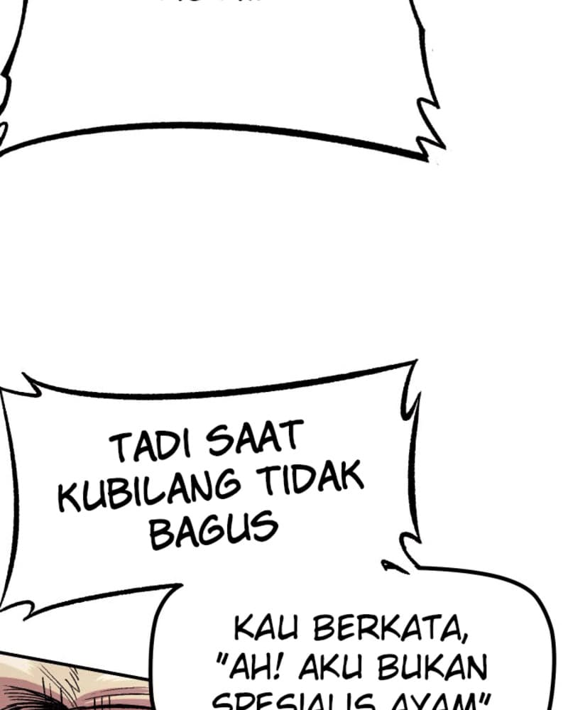 Reincarnation Of The Veteran Soldier Chapter 43 Gambar 17