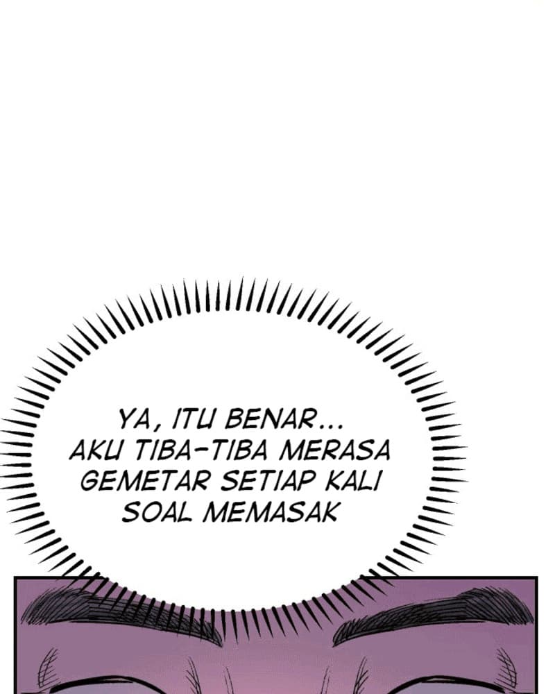 Reincarnation Of The Veteran Soldier Chapter 43 Gambar 21