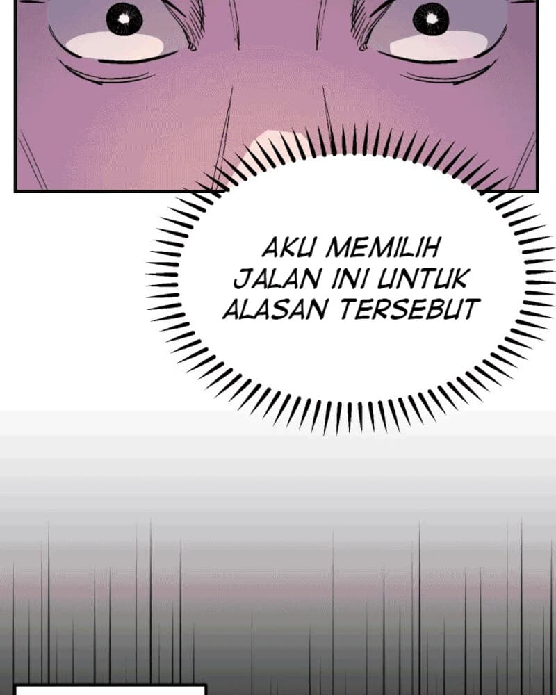 Reincarnation Of The Veteran Soldier Chapter 43 Gambar 22