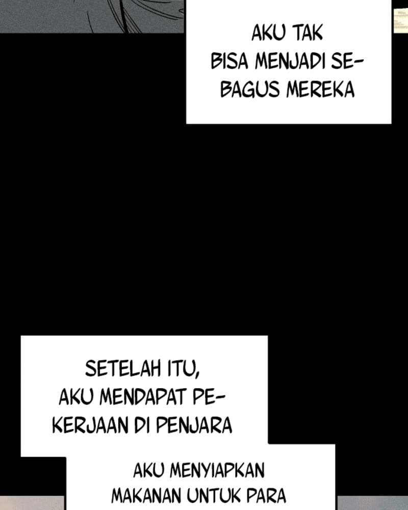 Reincarnation Of The Veteran Soldier Chapter 43 Gambar 24