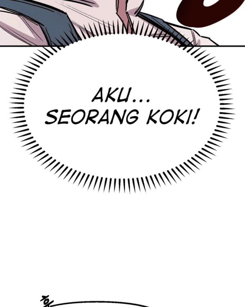 Reincarnation Of The Veteran Soldier Chapter 43 Gambar 33