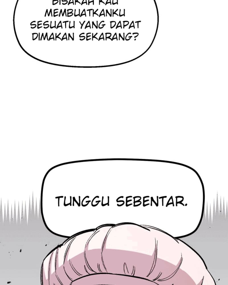 Reincarnation Of The Veteran Soldier Chapter 43 Gambar 35