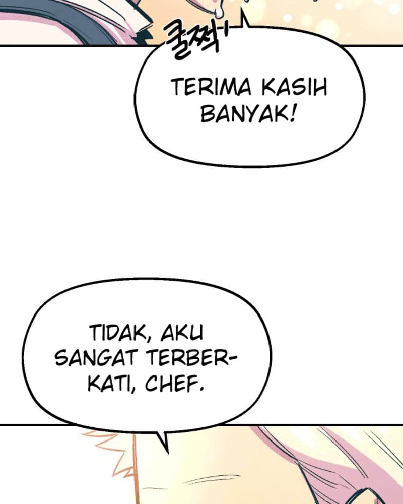 Reincarnation Of The Veteran Soldier Chapter 43 Gambar 62