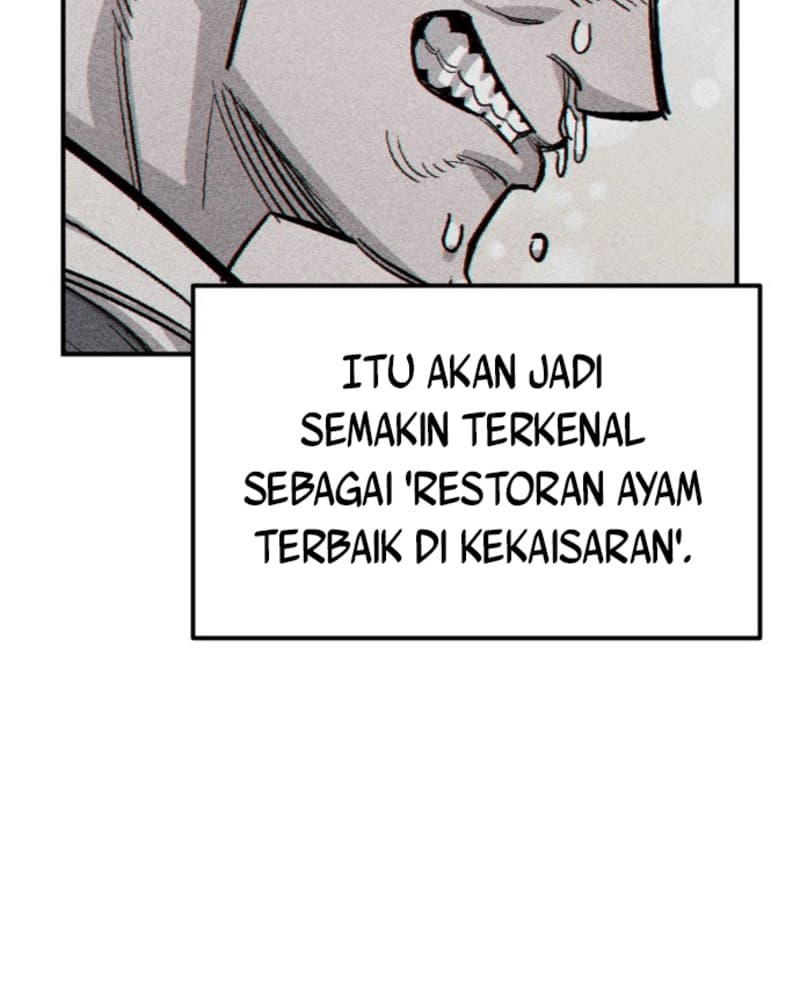 Reincarnation Of The Veteran Soldier Chapter 43 Gambar 65