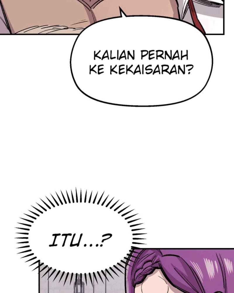 Reincarnation Of The Veteran Soldier Chapter 43 Gambar 82