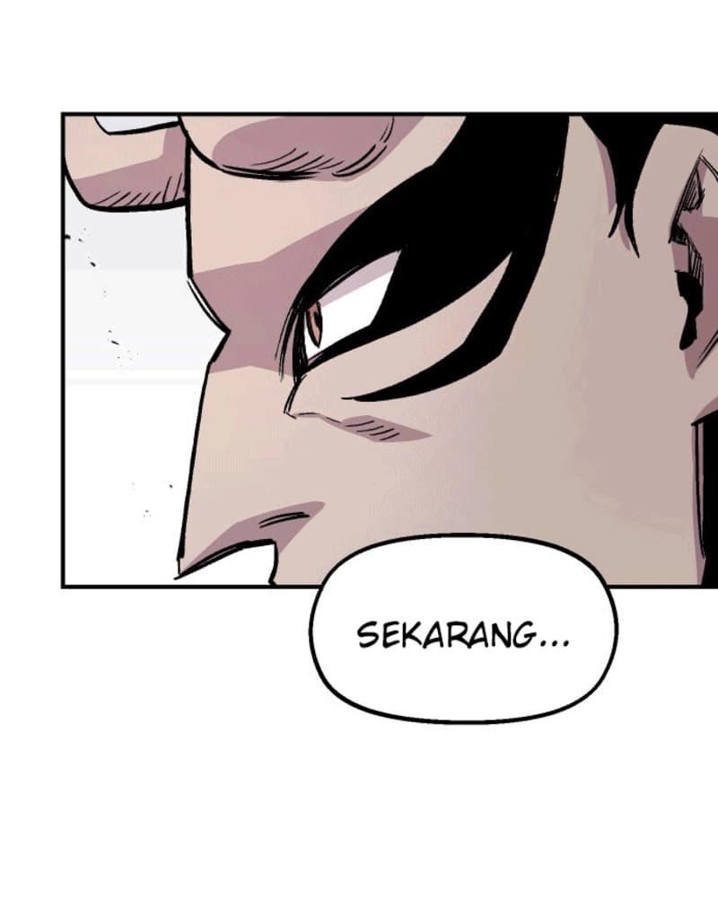 Reincarnation Of The Veteran Soldier Chapter 43 Gambar 90