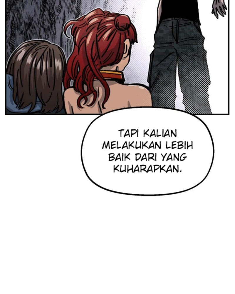 Reincarnation Of The Veteran Soldier Chapter 42 Gambar 10