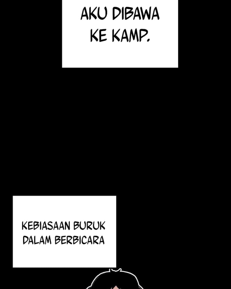 Reincarnation Of The Veteran Soldier Chapter 42 Gambar 100