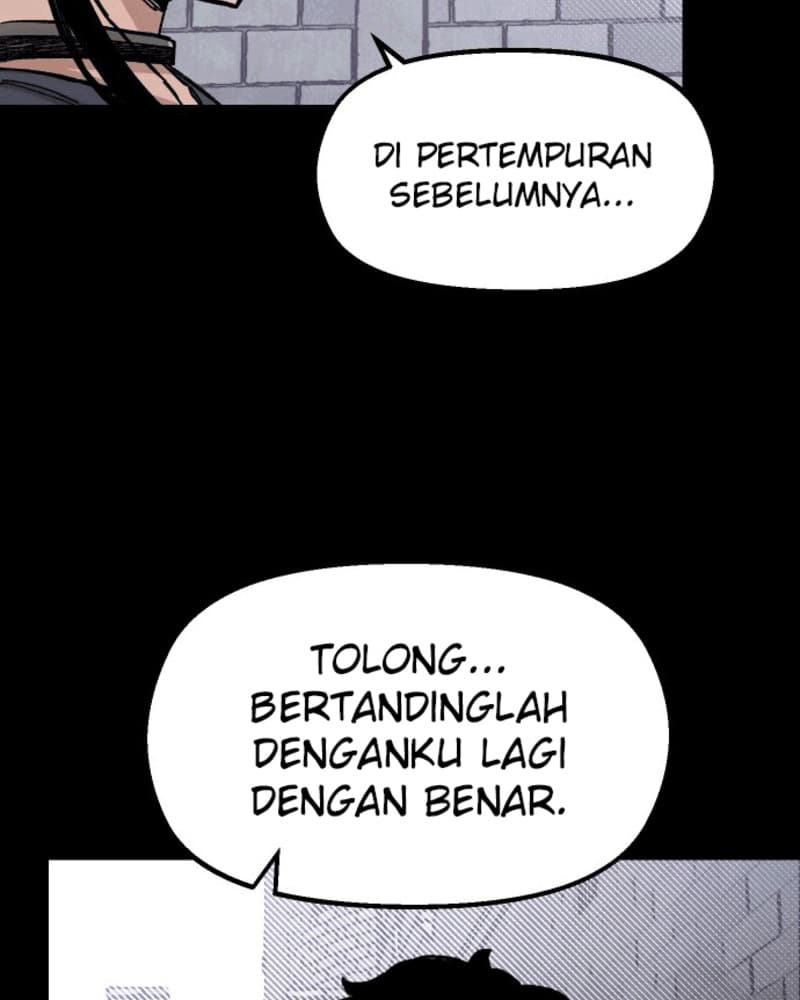 Reincarnation Of The Veteran Soldier Chapter 42 Gambar 105