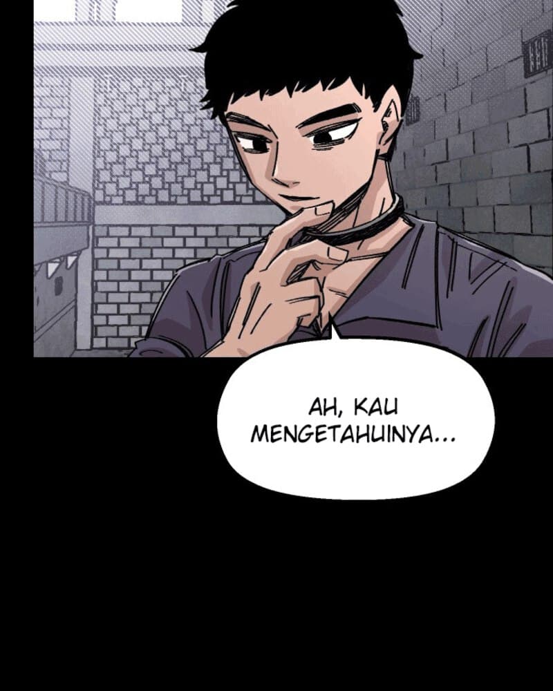 Reincarnation Of The Veteran Soldier Chapter 42 Gambar 106