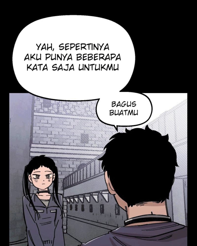 Reincarnation Of The Veteran Soldier Chapter 42 Gambar 107