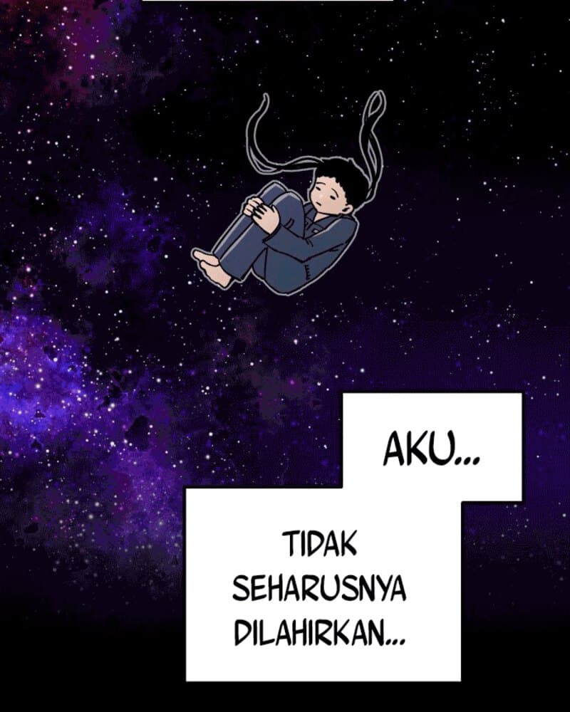 Reincarnation Of The Veteran Soldier Chapter 42 Gambar 117