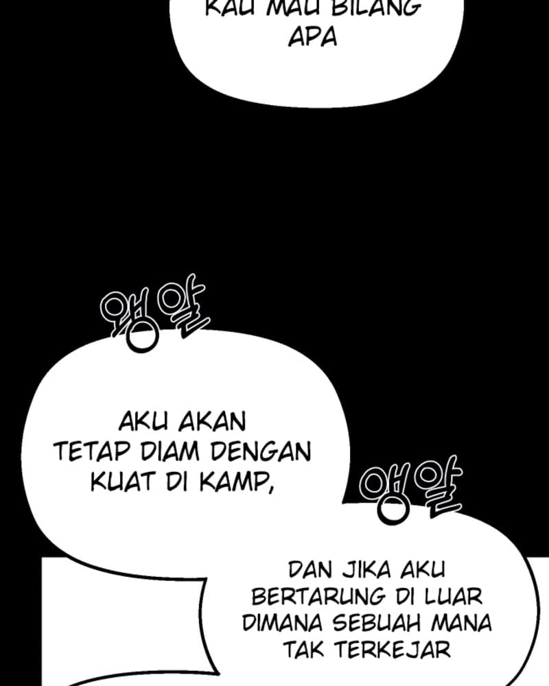 Reincarnation Of The Veteran Soldier Chapter 42 Gambar 124