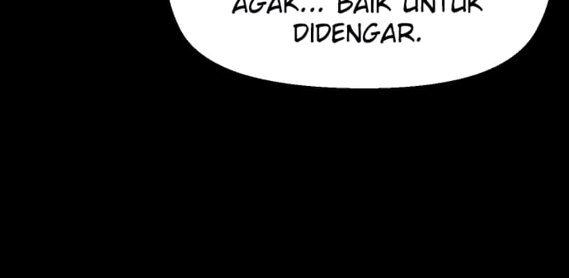 Reincarnation Of The Veteran Soldier Chapter 42 Gambar 126