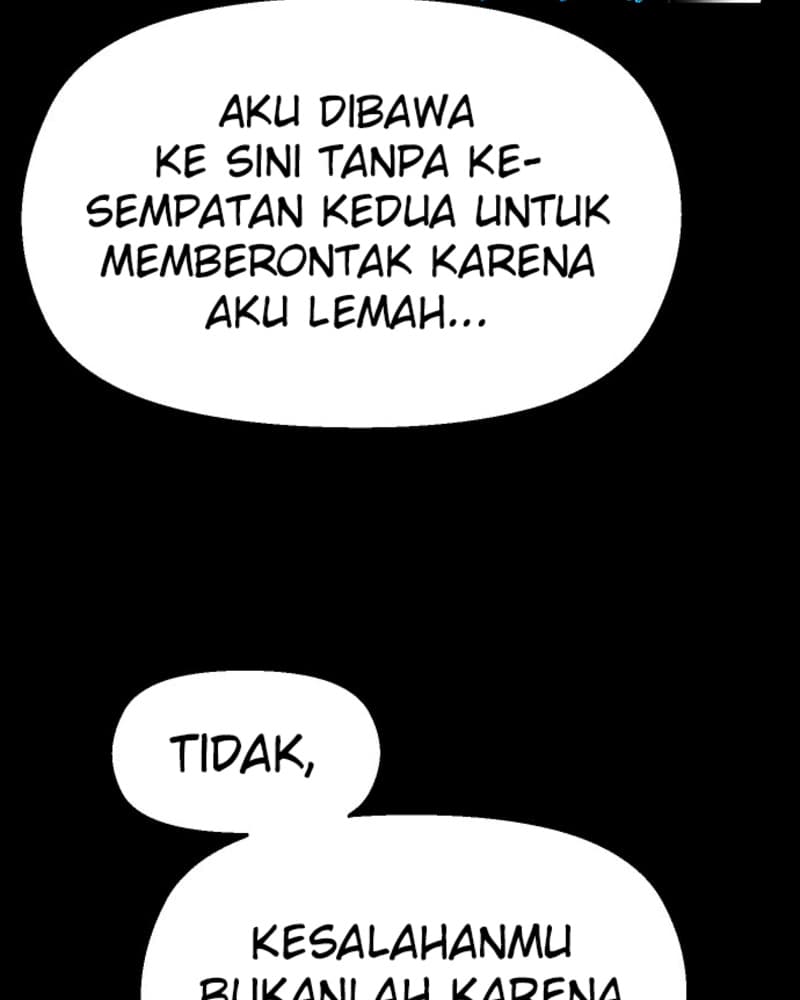 Reincarnation Of The Veteran Soldier Chapter 42 Gambar 128