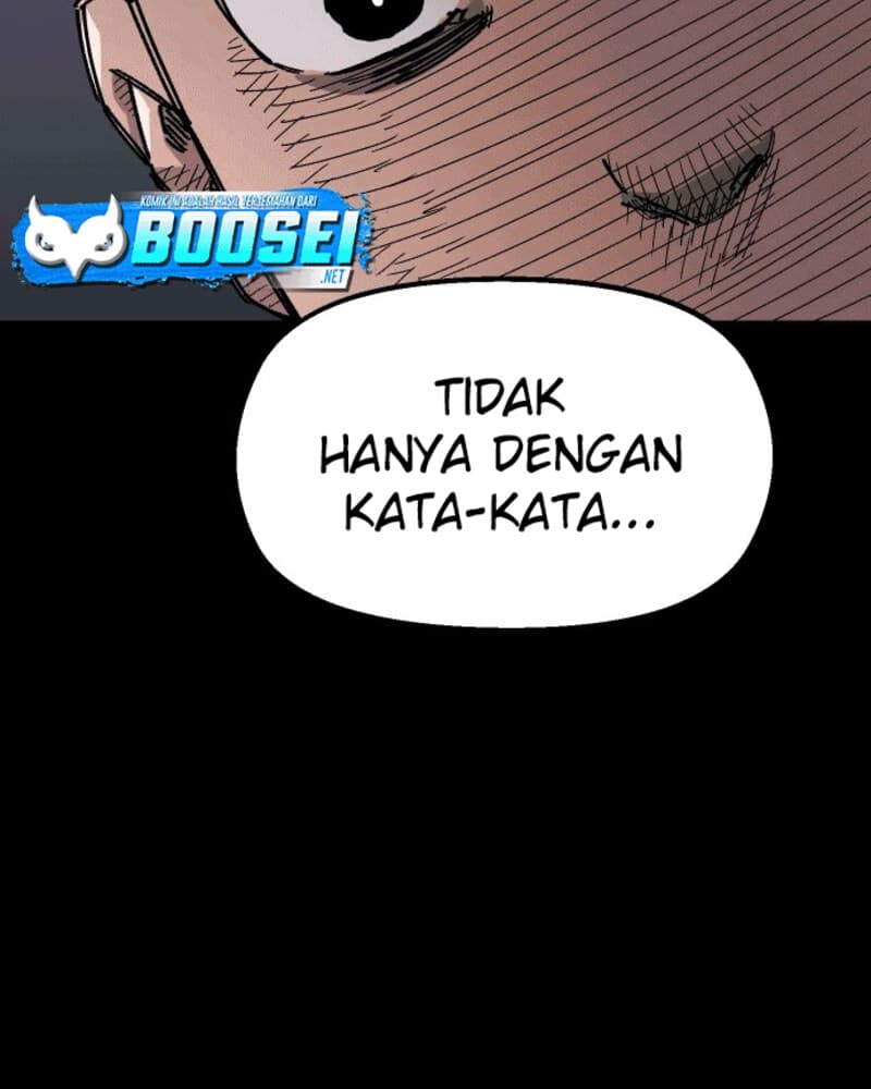 Reincarnation Of The Veteran Soldier Chapter 42 Gambar 136