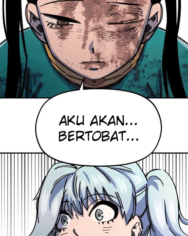 Reincarnation Of The Veteran Soldier Chapter 42 Gambar 140