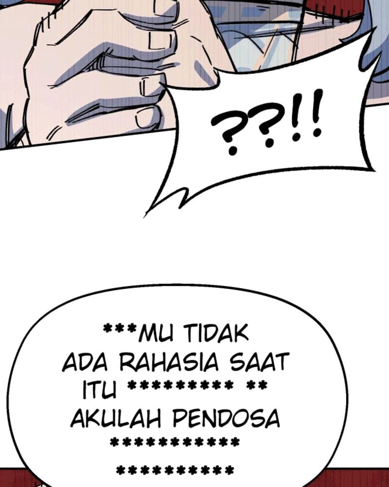 Reincarnation Of The Veteran Soldier Chapter 42 Gambar 152