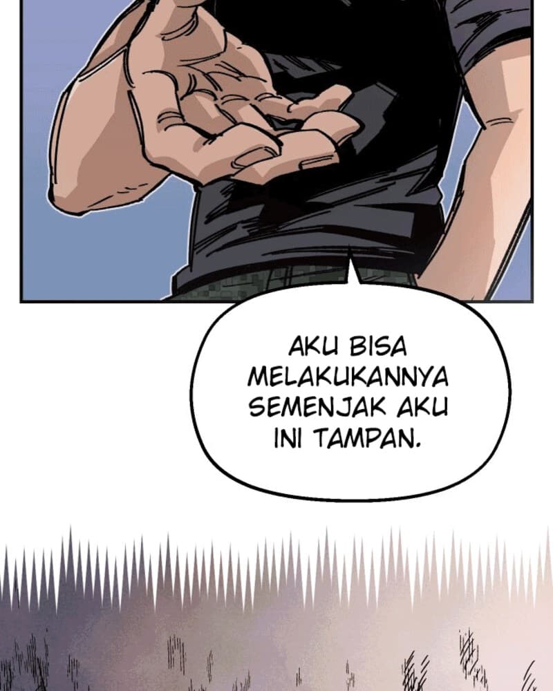 Reincarnation Of The Veteran Soldier Chapter 42 Gambar 16