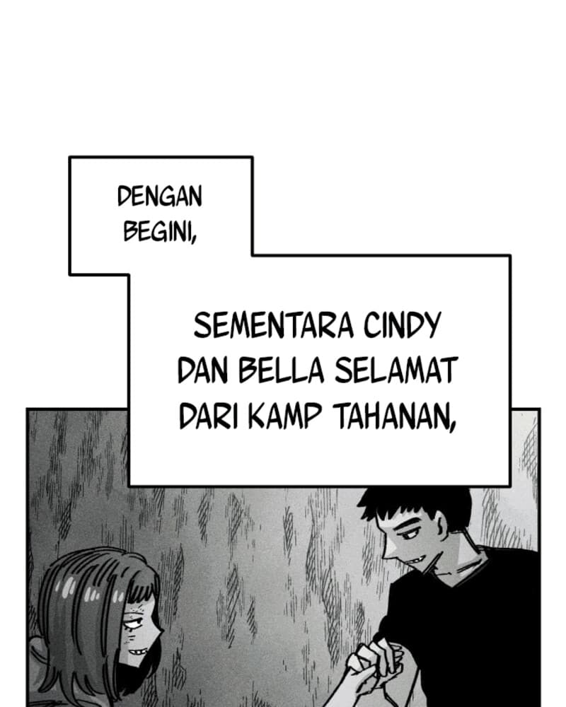 Reincarnation Of The Veteran Soldier Chapter 42 Gambar 19