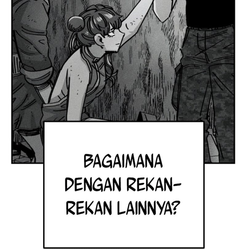 Reincarnation Of The Veteran Soldier Chapter 42 Gambar 20