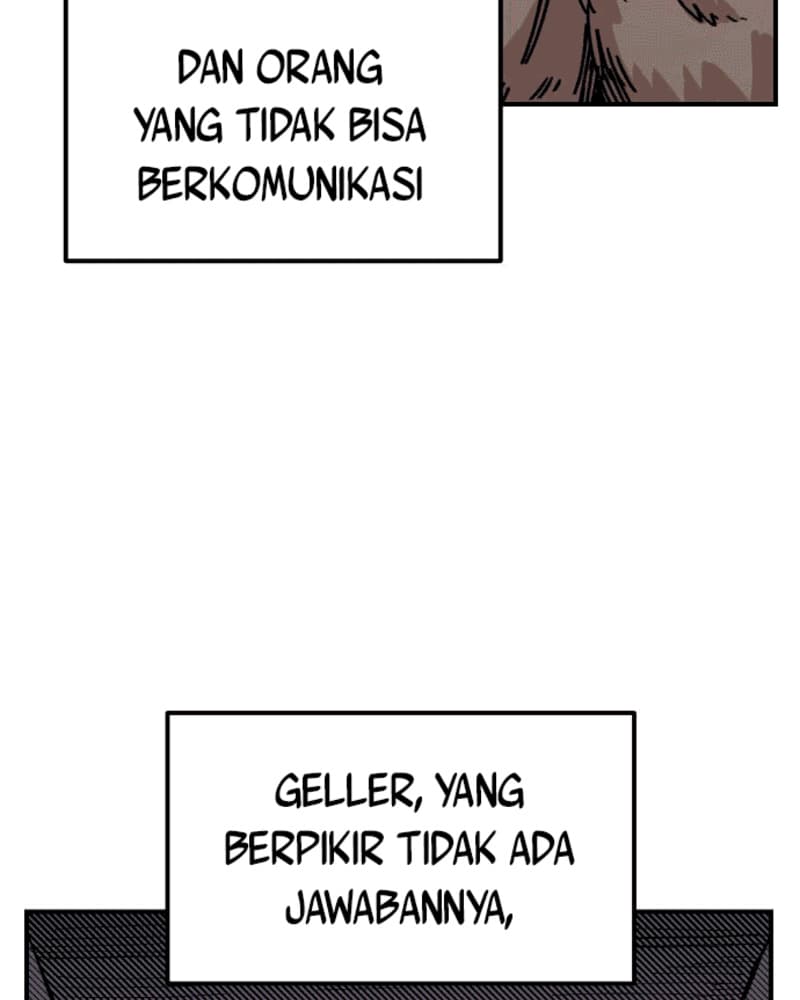 Reincarnation Of The Veteran Soldier Chapter 42 Gambar 27